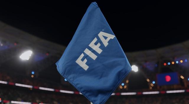 Báo chí Malaysia choáng váng trước phán quyết cuối cùng của FIFA: Giả mạo không có chỗ trong bóng đá- Ảnh 1. Báo chí Malaysia choáng váng trước phán quyết cuối cùng của FIFA: Giả mạo không có chỗ trong bóng đá- Ảnh 1.