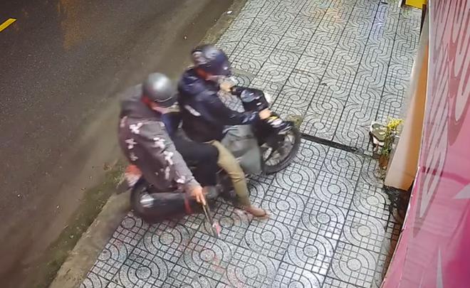 Trộm chó mèo hoành hành ở TP.HCM: Manh động, liều lĩnh giữa ban ngày- Ảnh 8.