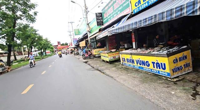 Công an TP.HCM mạnh tay dẹp nạn trộm chó, mèo và chợ thịt chó 'đen'- Ảnh 4. Công an TP.HCM mạnh tay dẹp nạn trộm chó, mèo và chợ thịt chó 'đen'- Ảnh 4.