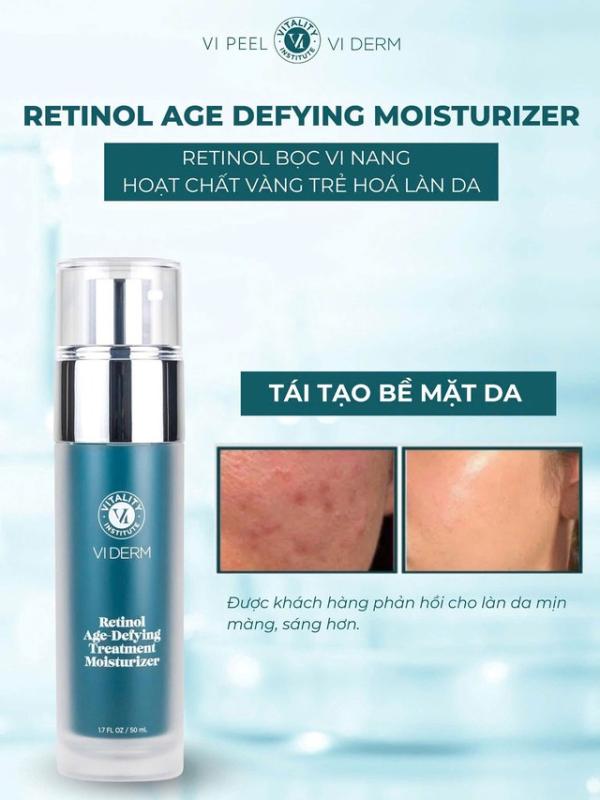 Top 3 kem dưỡng trắng ban đêm, ngủ dậy da căng ngậm nước, trẻ đẹp hơn- Ảnh 3.