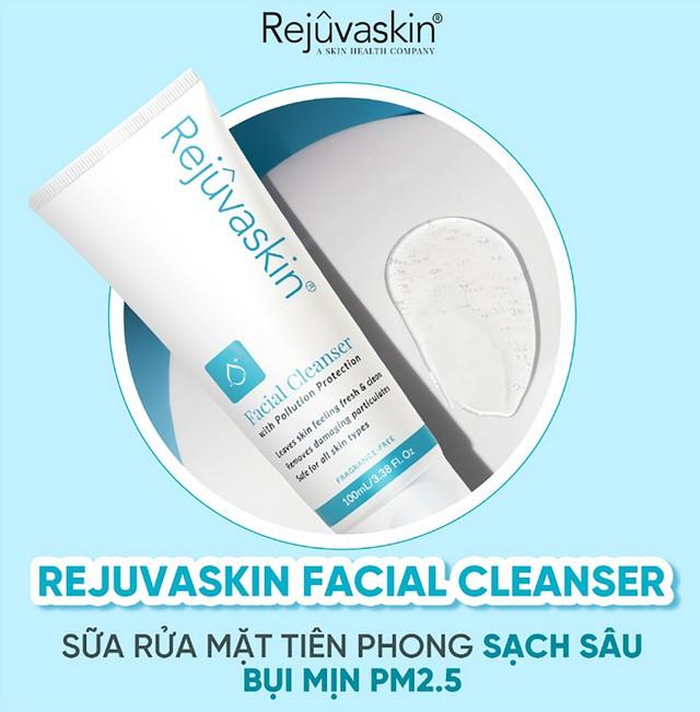 Sử dụng kem mờ sẹo chuẩn y khoa hiệu quả tăng gấp 3 ngừa tái phát- Ảnh 3. Sử dụng kem mờ sẹo chuẩn y khoa hiệu quả tăng gấp 3 ngừa tái phát- Ảnh 3.