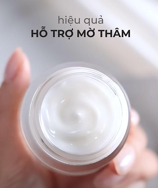  - Ảnh 9.