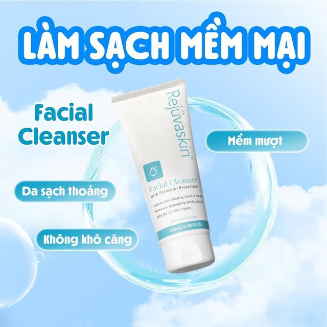 Top 3 món skincare cứ lên kệ là cháy hàng, hội chị em tìm mua khắp nơi- Ảnh 4. Top 3 món skincare cứ lên kệ là cháy hàng, hội chị em tìm mua khắp nơi- Ảnh 4.