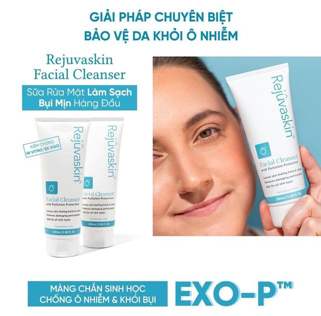 Cảnh báo: 5 'kẻ thù ngầm' bạn vô tư bôi lên mặt mỗi tối, khiến da xấu- Ảnh 4.