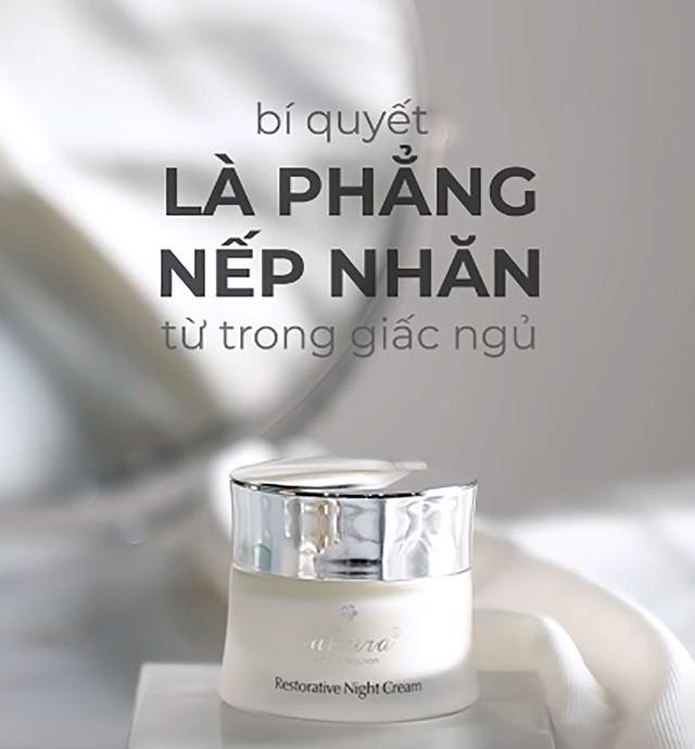  - Ảnh 8.
