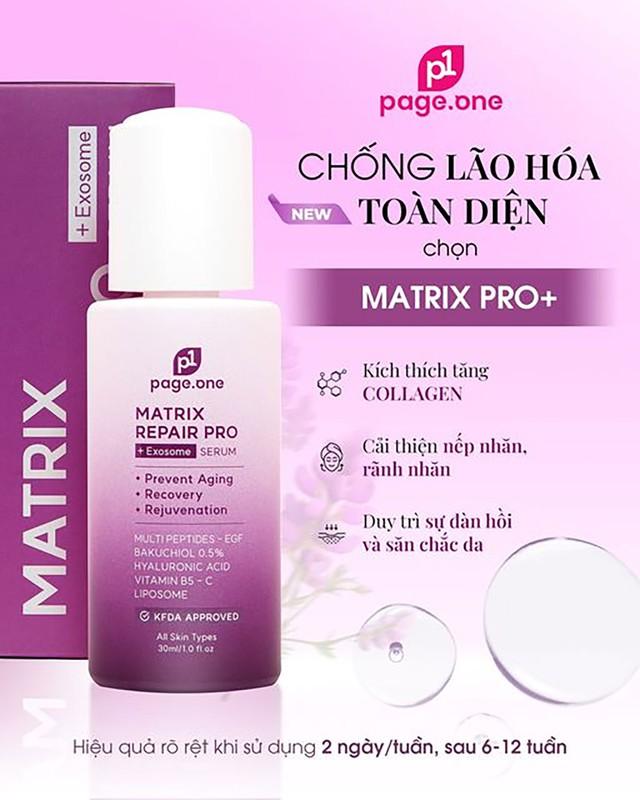 3 kem trắng da chống lão hóa cho tuổi 40 ‘bật lại tuổi thanh xuân’- Ảnh 4.