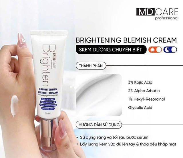 Top 3 món skincare cứ lên kệ là cháy hàng, hội chị em tìm mua khắp nơi- Ảnh 5. Top 3 món skincare cứ lên kệ là cháy hàng, hội chị em tìm mua khắp nơi- Ảnh 5.
