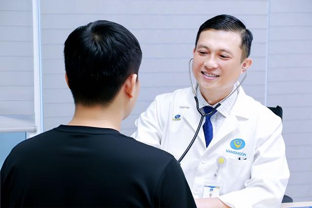 Lan tỏa tinh thần hội nhập và tiếng nói Việt trên diễn đàn quốc tế- Ảnh 5. Lan tỏa tinh thần hội nhập và tiếng nói Việt trên diễn đàn quốc tế- Ảnh 5.