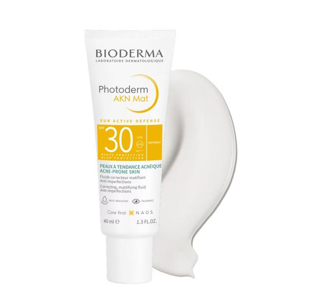 Top 10 kem chống nắng cho da mụn được hội skincare ‘chấm 10 điểm không có nhưng’- Ảnh 5. Top 10 kem chống nắng cho da mụn được hội skincare ‘chấm 10 điểm không có nhưng’- Ảnh 5.