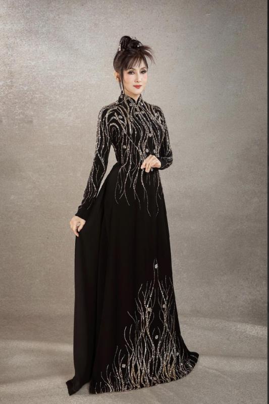 Đường link kêu gọi ký tên phòng chống bạo lực học đường của Hiền Mai biến mất- Ảnh 2.