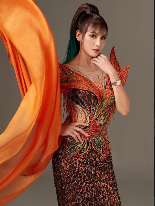 Đường link kêu gọi ký tên phòng chống bạo lực học đường của Hiền Mai biến mất- Ảnh 3.