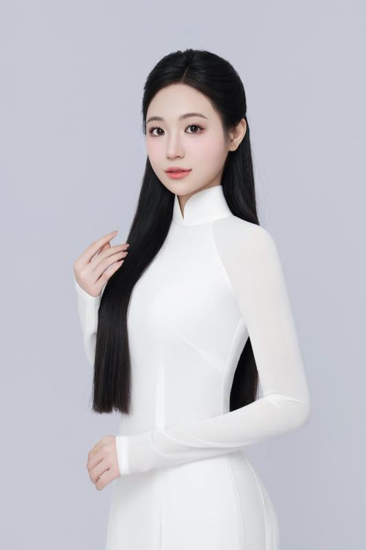  - Ảnh 1.