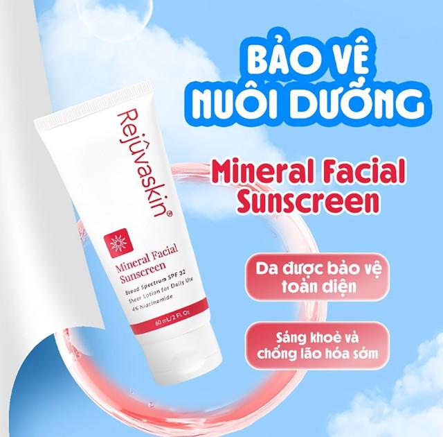 Sử dụng kem mờ sẹo chuẩn y khoa hiệu quả tăng gấp 3 ngừa tái phát- Ảnh 6. Sử dụng kem mờ sẹo chuẩn y khoa hiệu quả tăng gấp 3 ngừa tái phát- Ảnh 6.