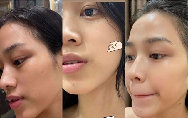 Retinol là gì mà khiến da lão hóa 'chậm lại' sau vài tuần dùng?- Ảnh 6. Retinol là gì mà khiến da lão hóa 'chậm lại' sau vài tuần dùng?- Ảnh 6.
