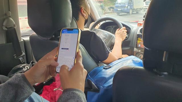 Nghĩa tình Quảng Trị vào rốn lũ Phú Yên, 'người gửi vài trăm nghìn'- Ảnh 3. Nghĩa tình Quảng Trị vào rốn lũ Phú Yên, 'người gửi vài trăm nghìn'- Ảnh 3.