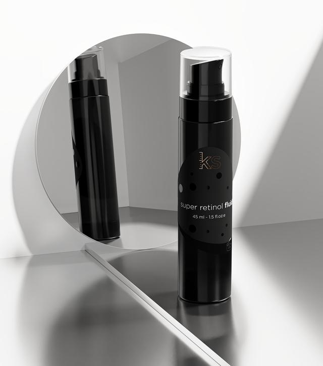 Top 6 kem Retinol hot 2025 giúp da căng mướt, trẻ đẹp không cần filter!- Ảnh 8. Top 6 kem Retinol hot 2025 giúp da căng mướt, trẻ đẹp không cần filter!- Ảnh 8.
