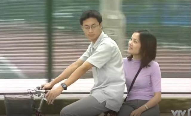 Nguyễn Thành Vinh từ diễn viên đến Nhà khoa học nổi tiếng nhất Australia năm 2026 - Ảnh 3.