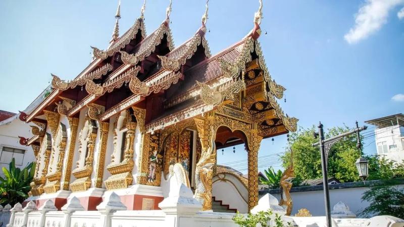 Tour khám phá lịch sử ở Việt Nam vào top hấp dẫn nhất châu Á- Ảnh 1. Tour khám phá lịch sử ở Việt Nam vào top hấp dẫn nhất châu Á- Ảnh 1.