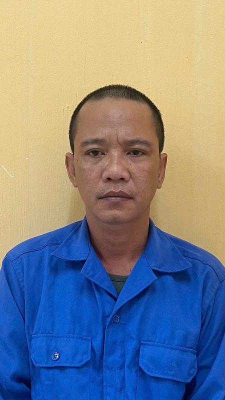 TP.HCM: 4 thuyền trưởng vi phạm IUU sẽ bị xét xử trong tháng 11 - Ảnh 1.