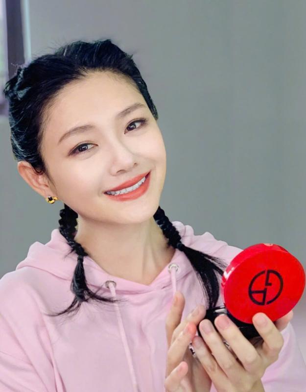 Cái chết của Từ Hy Viên có thể đến từ thói quen tai hại này - Ảnh 1.