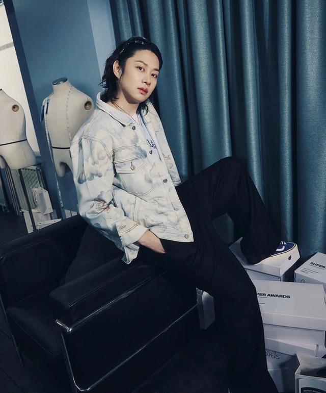 Kim Heechul (Super Junior) bị giảm 9cm chiều cao sau vụ tai nạn nghiêm trọng - Ảnh 1.