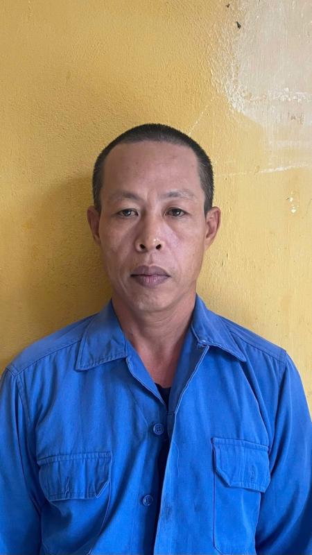 TP.HCM: 4 thuyền trưởng vi phạm IUU sẽ bị xét xử trong tháng 11 - Ảnh 2.