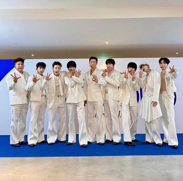 Kim Heechul (Super Junior) bị giảm 9cm chiều cao sau vụ tai nạn nghiêm trọng - Ảnh 2.