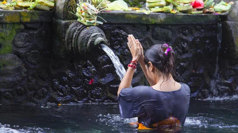 Tour khám phá lịch sử ở Việt Nam vào top hấp dẫn nhất châu Á- Ảnh 4. Tour khám phá lịch sử ở Việt Nam vào top hấp dẫn nhất châu Á- Ảnh 4.