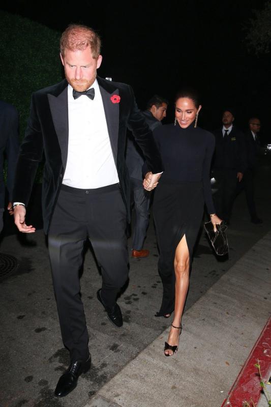 Không phải Oscar, Grammy hay Met Gala, đây mới là sự kiện hoành tráng nhất năm - Ảnh 3.