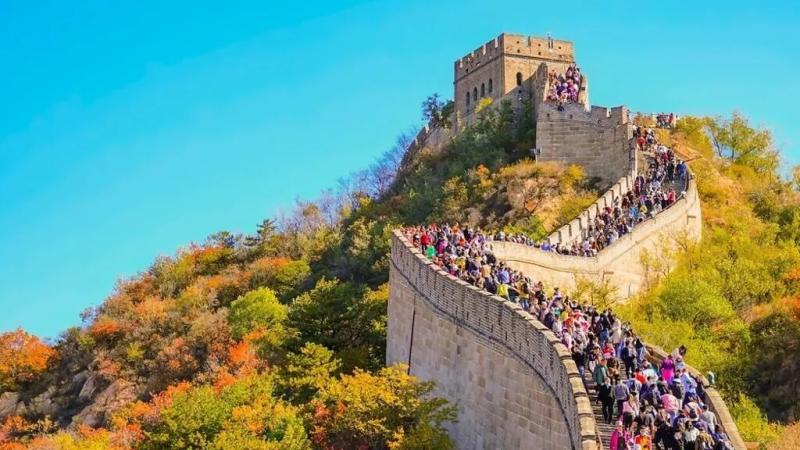 Tour khám phá lịch sử ở Việt Nam vào top hấp dẫn nhất châu Á- Ảnh 6. Tour khám phá lịch sử ở Việt Nam vào top hấp dẫn nhất châu Á- Ảnh 6.