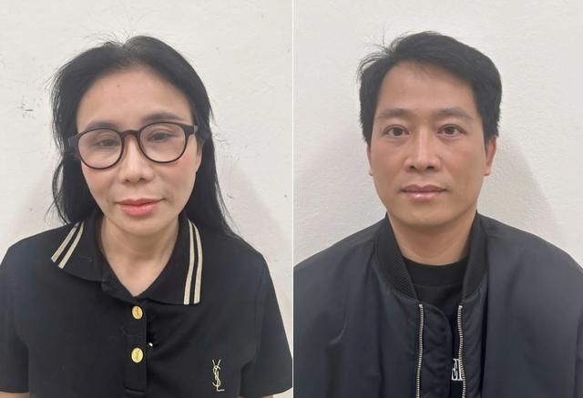 Loạt nhạc chế bị 'đào' lại sau vụ 'sếp Mailisa' bị bắt- Ảnh 1. Loạt nhạc chế bị 'đào' lại sau vụ 'sếp Mailisa' bị bắt- Ảnh 1.