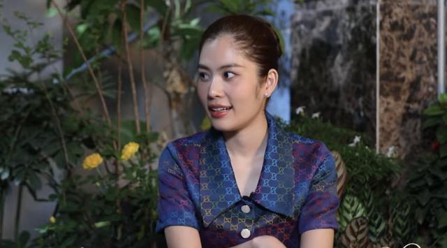 Nam Anh: Người ta nói tôi có số thị phi- Ảnh 1.