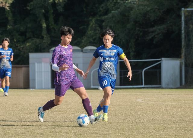 Lịch thi đấu U.17 Việt Nam mới nhất: Quyết đấu Malaysia khi nào, tại sao không đài nào phát sóng?- Ảnh 1.