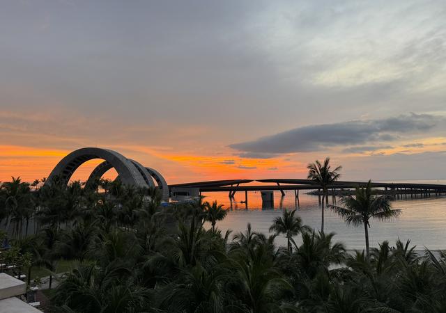 Người Việt ngày càng thích đi du lịch một mình- Ảnh 3.