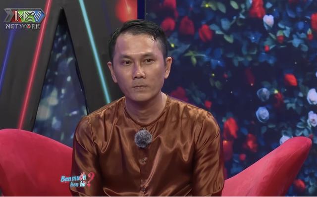 Mẹ đơn thân Nguyễn Thị Nhung bị trai tân từ chối hẹn hò đầy tiếc nuối - Ảnh 2. Mẹ đơn thân Nguyễn Thị Nhung bị trai tân từ chối hẹn hò đầy tiếc nuối - Ảnh 2.