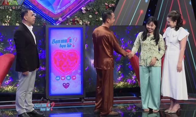 Mẹ đơn thân Nguyễn Thị Nhung bị trai tân từ chối hẹn hò đầy tiếc nuối - Ảnh 4. Mẹ đơn thân Nguyễn Thị Nhung bị trai tân từ chối hẹn hò đầy tiếc nuối - Ảnh 4.