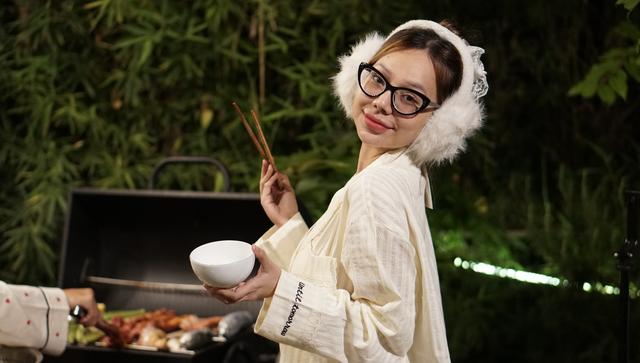 Người Việt ngày càng vừa thích đi du lịch, vừa đi chợ nấu nướng- Ảnh 2.