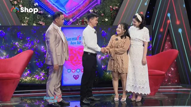 - Ảnh 4. Cô gái 31 tuổi tìm bạn trai, bị chàng nông dân Đồng Nai từ chối hẹn hò - Ảnh 4.