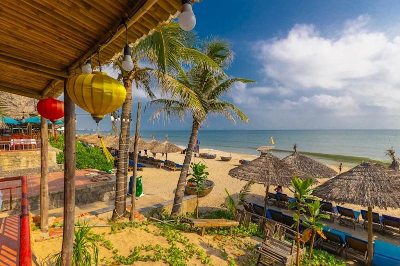 Báo Úc nói 8 lý do 'phải đến Việt Nam, hãy quên Nhật Bản hay Bali'- Ảnh 7.