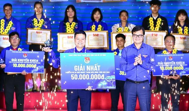 Doanh nhân trẻ khởi nghiệp với thương hiệu Cà Mèn bất ngờ qua đời ở tuổi 34 - Ảnh 2. Doanh nhân trẻ khởi nghiệp với thương hiệu Cà Mèn bất ngờ qua đời ở tuổi 34 - Ảnh 2.