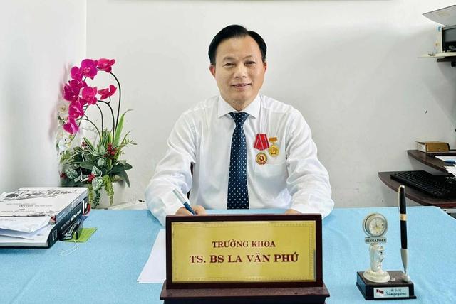 Căn bếp gia đình tiềm ẩn Salmonella 5 sai lầm nhiều bà nội trợ dễ mắc phải - Ảnh 1. Căn bếp gia đình tiềm ẩn Salmonella 5 sai lầm nhiều bà nội trợ dễ mắc phải - Ảnh 1.