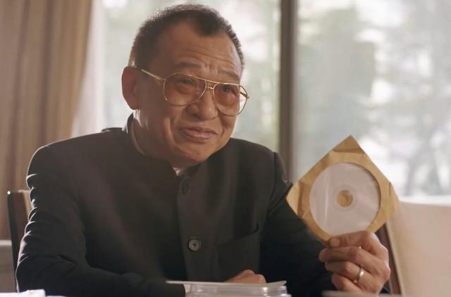 Con gái Hứa Thiệu Hùng: 'Cuộc sống chẳng còn như xưa vì thiếu bố'- Ảnh 3. Con gái Hứa Thiệu Hùng: 'Cuộc sống chẳng còn như xưa vì thiếu bố'- Ảnh 3.