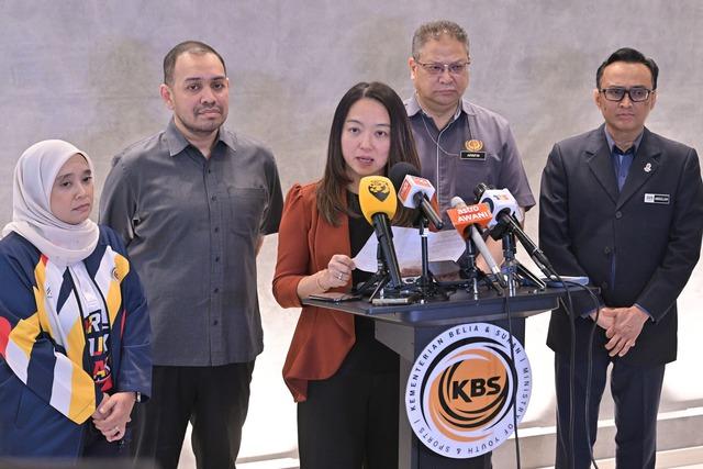 FAM được Chính phủ Malaysia rót gần trăm tỉ nhưng không phải để nộp phạt bê bối nhập tịch lậu- Ảnh 1.
