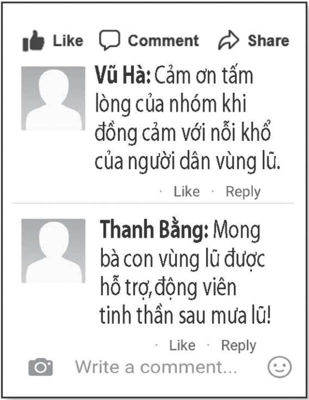Chuyến công tác đặc biệt của nhóm thợ TP.HCM - Ảnh 4.