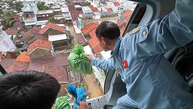 Thiệt hại lũ lụt tại hòa Thịnh Đắk Lắk: Nỗi đau và khắc phục Sau thiên tai - Ảnh 1. Thiệt hại lũ lụt tại hòa Thịnh Đắk Lắk: Nỗi đau và khắc phục Sau thiên tai - Ảnh 1.
