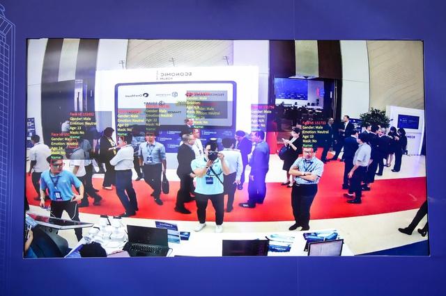 Làm thế nào đưa Việt Nam trở thành trung tâm logistics hàng đầu ở châu Á? - Ảnh 2.