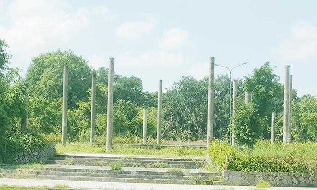 Đề nghị truy tố cựu Giám đốc Sở TN-MT Bạc Liêu- Ảnh 1.