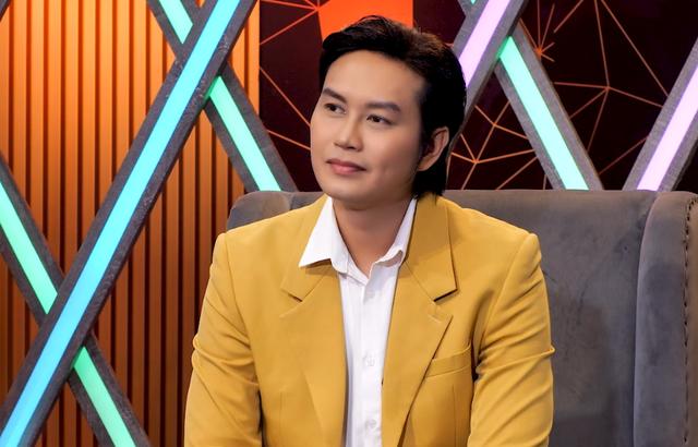 - Ảnh 1. - Ảnh 1.