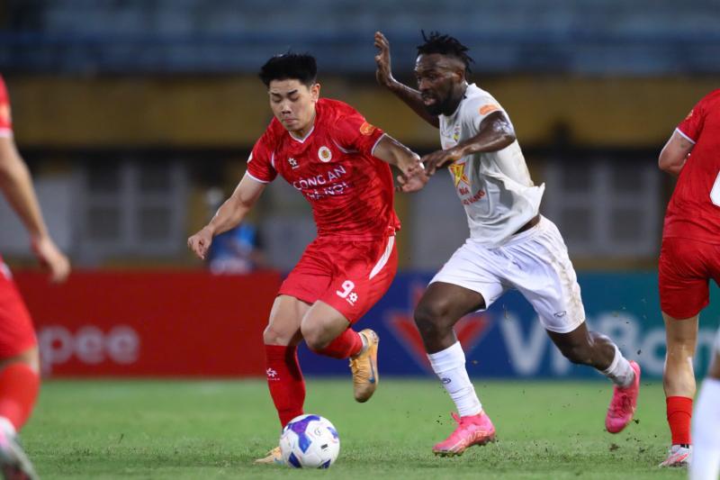 U.23 Việt Nam đấu chủ nhà Trung Quốc khi nào, đã có đài nào mua bản quyền?- Ảnh 3. U.23 Việt Nam đấu chủ nhà Trung Quốc khi nào, đã có đài nào mua bản quyền?- Ảnh 3.