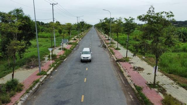  - Ảnh 1.